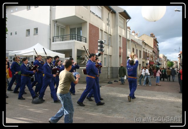 Diapositive suivante